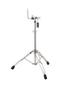 Gibraltar Miscellaneous Single Tom Drum Stand