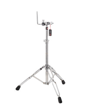 Gibraltar Miscellaneous Single Tom Drum Stand