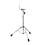 Gibraltar Miscellaneous Single Tom Drum Stand