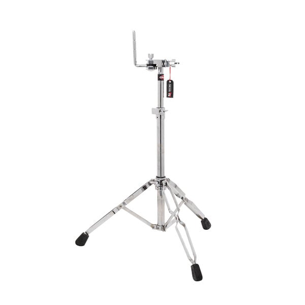 Gibraltar Miscellaneous Single Tom Drum Stand