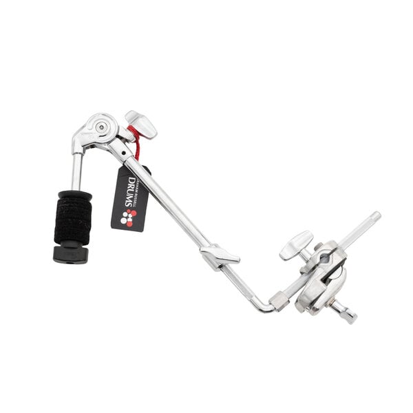 Pearl Pearl CHB-75CA Bass Drum Hoop Mount Cymbal Holder
