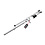 Pearl Pearl Uni-Lock Boom Cymbal Arm