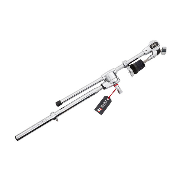 Pearl Pearl Uni-Lock Boom Cymbal Arm