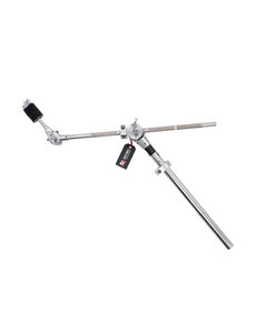 Gibraltar Gibraltar SC-LBBT 18" Boom Cymbal Arm w/Gearless Tilter