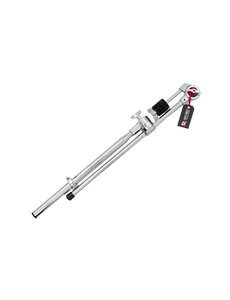 Pearl Pearl Boom Cymbal Arm