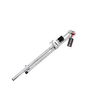 Pearl Pearl Boom Cymbal Arm