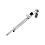 Pearl Pearl Boom Cymbal Arm