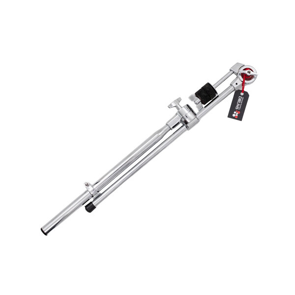 Pearl Pearl Boom Cymbal Arm