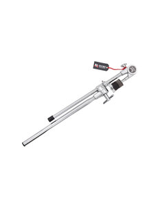 Pearl Pearl Uni-Lock Boom Cymbal Arm