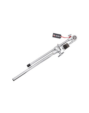 Pearl Pearl Uni-Lock Boom Cymbal Arm