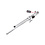 Pearl Pearl Uni-Lock Boom Cymbal Arm