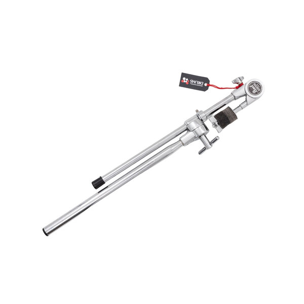 Pearl Pearl Uni-Lock Boom Cymbal Arm