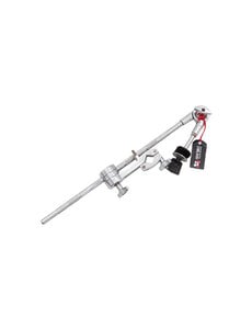 Misc Miscellaneous Boom Cymbal Arm & Clamp