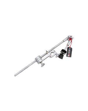 Misc Miscellaneous Boom Cymbal Arm & Clamp