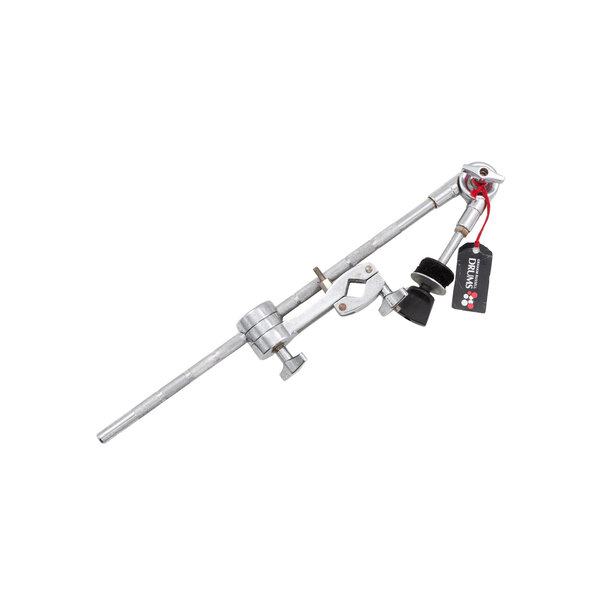 Misc Miscellaneous Boom Cymbal Arm & Clamp