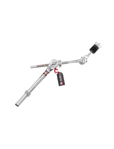 Gibraltar Gibraltar SC-SBBT 12" Boom Cymbal Arm w/Gearless Tilter