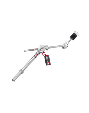 Gibraltar Gibraltar SC-SBBT 12" Boom Cymbal Arm w/Gearless Tilter