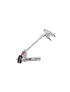 Tama Tama MPH63 Electronics Boom Arm & Clamp