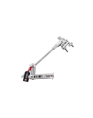 Tama Tama MPH63 Electronics Boom Arm & Clamp