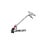 Tama Tama MPH63 Electronics Boom Arm & Clamp