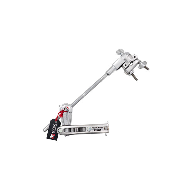 Tama Tama MPH63 Electronics Boom Arm & Clamp