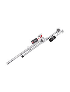 Pearl Pearl CH-1030B Gyro-Lock Boom Cymbal Arm