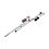 Pearl Pearl CH-1030B Gyro-Lock Boom Cymbal Arm