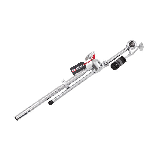 Pearl Pearl CH-1030B Gyro-Lock Boom Cymbal Arm
