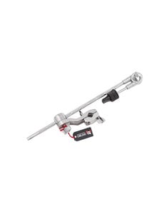 Misc Miscellaneous Boom Cymbal Arm & Clamp