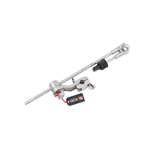 Misc Miscellaneous Boom Cymbal Arm & Clamp