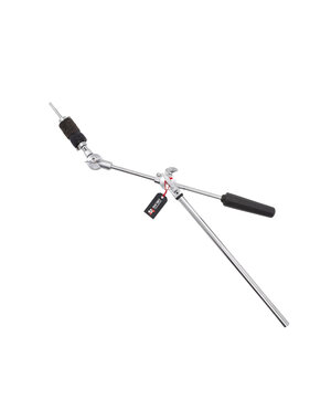 Yamaha Yamaha Boom Cymbal Arm w/Counterweight