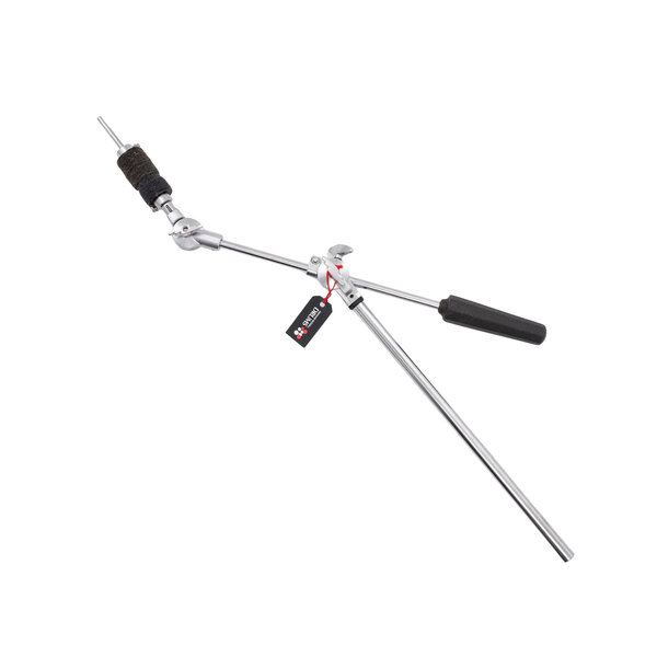 Yamaha Yamaha Boom Cymbal Arm w/Counterweight