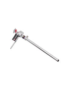 Yamaha Yamaha CL940LB Single Tom Drum Arm