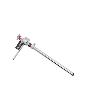 Yamaha Yamaha CL940LB Single Tom Drum Arm