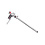 Yamaha Yamaha CL940LB Single Tom Drum Arm