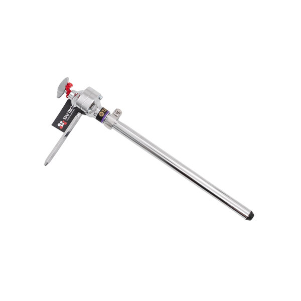Yamaha Yamaha CL940LB Single Tom Drum Arm
