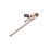 Pearl Pearl Uni-Lock Long Tom Drum Arm, Gold