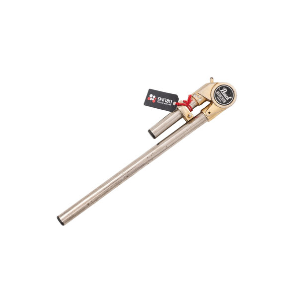 Pearl Pearl Uni-Lock Long Tom Drum Arm, Gold
