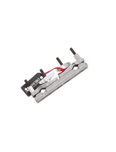 Yamaha Yamaha CSAT924A 2-Way Multi-Clamp