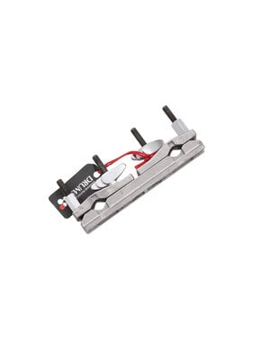 Yamaha Yamaha CSAT924A 2-Way Multi-Clamp