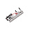 Yamaha Yamaha CSAT924A 2-Way Multi-Clamp
