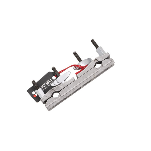 Yamaha Yamaha CSAT924A 2-Way Multi-Clamp
