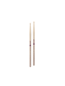 Promark Promark Eloy Casagrande Signature Raw Hickory Drum Sticks