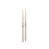 Promark Promark Eloy Casagrande Signature Raw Hickory Drum Sticks