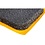 Hardcase Hardcase KIT26 100mm x 50mm Foam Pads (Pack of 8)