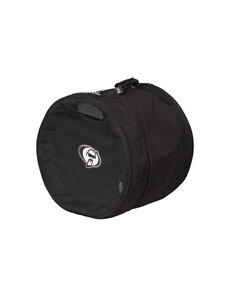 Protection Racket Protection Racket 22" x 18" Bass Drum Case