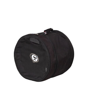 Protection Racket Protection Racket 22" x 18" Bass Drum Case