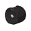 Protection Racket Protection Racket 22" x 18" Bass Drum Case