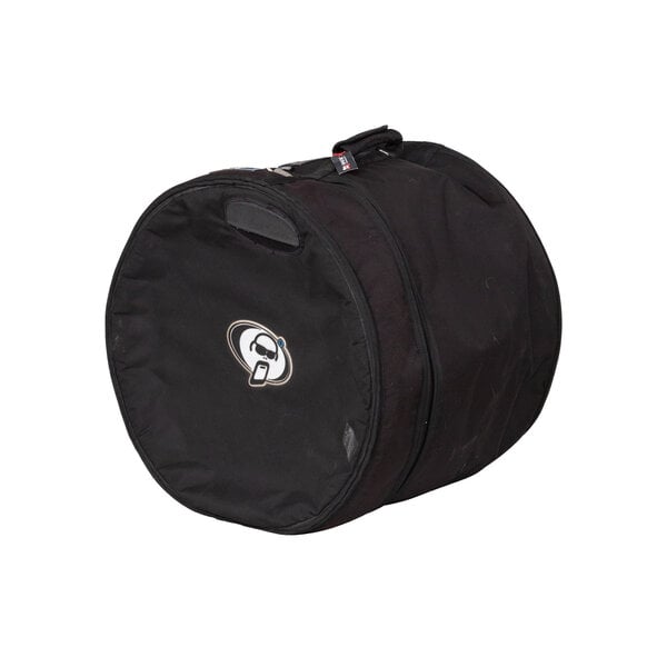 Protection Racket Protection Racket 22" x 18" Bass Drum Case