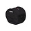 Tama Tama 22" x 18" Bass Drum Case